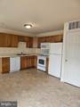 905 Mercer Drive - Photo 4