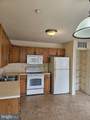 905 Mercer Drive - Photo 5