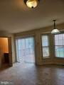 905 Mercer Drive - Photo 6