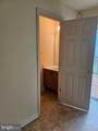 905 Mercer Drive - Photo 7