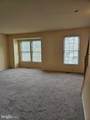 905 Mercer Drive - Photo 8