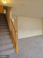 905 Mercer Drive - Photo 9