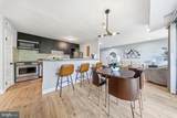 12307 Braxfield Court - Photo 11