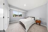 12307 Braxfield Court - Photo 27