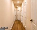 10144 Stonecat Mews - Photo 10