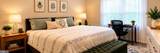 10144 Stonecat Mews - Photo 11
