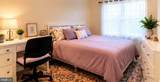 10144 Stonecat Mews - Photo 12