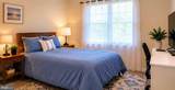 10144 Stonecat Mews - Photo 13