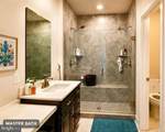 10144 Stonecat Mews - Photo 14