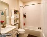 10144 Stonecat Mews - Photo 15