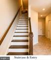 10144 Stonecat Mews - Photo 5
