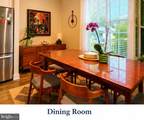10144 Stonecat Mews - Photo 6