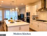 10144 Stonecat Mews - Photo 7
