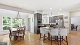 7516 Nyack Court - Photo 10
