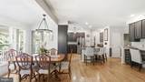 7516 Nyack Court - Photo 11