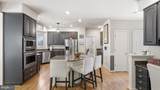 7516 Nyack Court - Photo 12