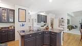 7516 Nyack Court - Photo 14