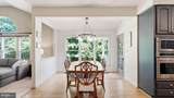 7516 Nyack Court - Photo 15