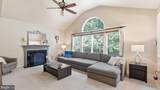 7516 Nyack Court - Photo 16