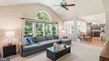 7516 Nyack Court - Photo 17