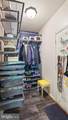 7516 Nyack Court - Photo 18