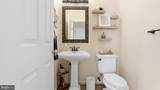 7516 Nyack Court - Photo 19