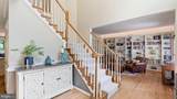 7516 Nyack Court - Photo 2