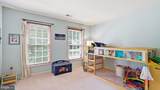 7516 Nyack Court - Photo 20