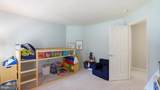 7516 Nyack Court - Photo 21