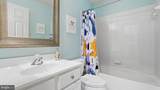 7516 Nyack Court - Photo 22