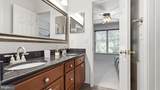 7516 Nyack Court - Photo 25