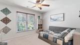 7516 Nyack Court - Photo 26