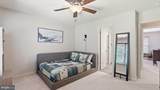 7516 Nyack Court - Photo 27