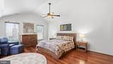 7516 Nyack Court - Photo 28
