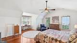 7516 Nyack Court - Photo 29