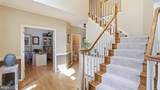 7516 Nyack Court - Photo 3