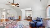 7516 Nyack Court - Photo 30