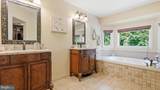 7516 Nyack Court - Photo 31