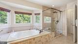 7516 Nyack Court - Photo 32