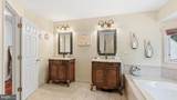 7516 Nyack Court - Photo 33