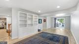 7516 Nyack Court - Photo 34