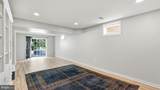 7516 Nyack Court - Photo 35