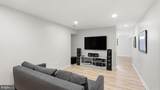 7516 Nyack Court - Photo 37