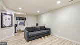 7516 Nyack Court - Photo 38