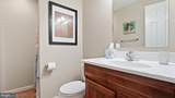 7516 Nyack Court - Photo 39