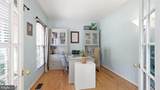 7516 Nyack Court - Photo 4