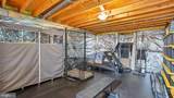 7516 Nyack Court - Photo 40