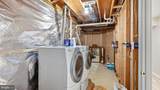 7516 Nyack Court - Photo 41