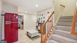 7516 Nyack Court - Photo 42