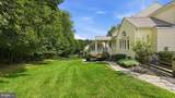 7516 Nyack Court - Photo 43